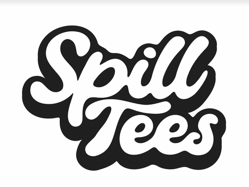 spilltees.com